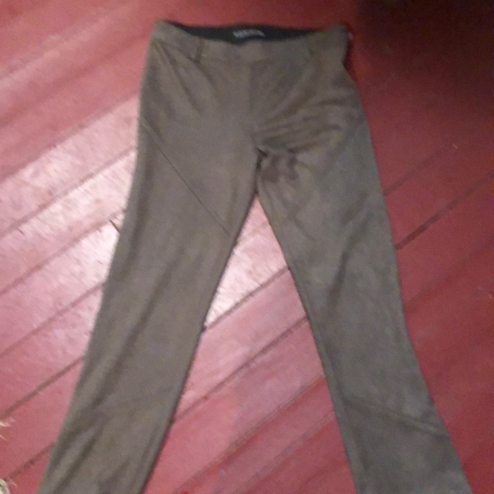 Equestrian Pants - image 4